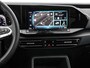 Volkswagen Caddy Maxi Bedrijfswagens Style 1.5 eHybrid 115pk Automaat Panoramadak · 736454