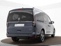 Volkswagen Caddy Maxi Bedrijfswagens Style 1.5 eHybrid 115pk Automaat Panoramadak · 736454
