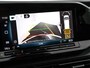 Volkswagen Caddy Maxi Bedrijfswagens Style 1.5 eHybrid 115pk Automaat Panoramadak · 736454