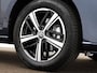 Volkswagen Caddy Maxi Bedrijfswagens Style 1.5 eHybrid 115pk Automaat Panoramadak · 736454