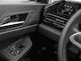 Volkswagen Caddy Maxi Bedrijfswagens Style 1.5 eHybrid 115pk Automaat Panoramadak · 736454