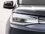 Volkswagen Caddy Maxi Bedrijfswagens Style 1.5 eHybrid 115pk Automaat Panoramadak · 736454