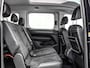 Volkswagen Caddy Maxi Bedrijfswagens Style 1.5 eHybrid 115pk Automaat Panoramadak · 736454
