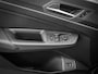 Volkswagen Caddy Maxi Bedrijfswagens Style 1.5 eHybrid 115pk Automaat Panoramadak · 736454