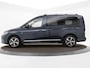 Volkswagen Caddy Maxi Bedrijfswagens Style 1.5 eHybrid 115pk Automaat Panoramadak · 736454