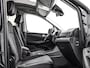 Volkswagen Caddy Maxi Bedrijfswagens Style 1.5 eHybrid 115pk Automaat Panoramadak · 736454
