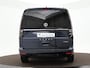 Volkswagen Caddy Maxi Bedrijfswagens Style 1.5 eHybrid 115pk Automaat Panoramadak · 736454