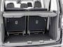 Volkswagen Caddy Maxi Bedrijfswagens Style 1.5 eHybrid 115pk Automaat Panoramadak · 736454