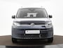 Volkswagen Caddy Maxi Bedrijfswagens Style 1.5 eHybrid 115pk Automaat Panoramadak · 736454