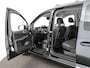 Volkswagen Caddy Maxi Bedrijfswagens Style 1.5 eHybrid 115pk Automaat Panoramadak · 736454