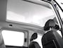 Volkswagen Caddy Maxi Bedrijfswagens Style 1.5 eHybrid 115pk Automaat Panoramadak · 736454