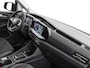 Volkswagen Caddy Maxi Bedrijfswagens Style 1.5 eHybrid 115pk Automaat Panoramadak · 736454
