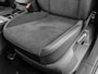 Volkswagen Caddy Maxi Bedrijfswagens Style 1.5 eHybrid 115pk Automaat Panoramadak · 736454