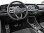 Volkswagen Caddy Maxi Bedrijfswagens Style 1.5 eHybrid 115pk Automaat Panoramadak · 736454