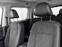 Volkswagen Caddy Maxi Bedrijfswagens Style 1.5 eHybrid 115pk Automaat Panoramadak · 736454