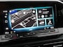 Volkswagen Caddy Maxi Bedrijfswagens Style 1.5 eHybrid 115pk Automaat Panoramadak · 736454