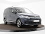 Volkswagen Caddy Maxi Bedrijfswagens Style 1.5 eHybrid 115pk Automaat Panoramadak · 736454