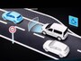 Volkswagen Caddy Maxi Bedrijfswagens Style 1.5 eHybrid 115pk Automaat Panoramadak · 736454