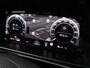 Volkswagen Caddy Maxi Bedrijfswagens Style 1.5 eHybrid 115pk Automaat Panoramadak · 736454