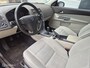 Volvo C30 2.0 1E EIGENAAR DEALERONDERHOUDEN XENON NAP!