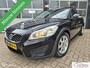Volvo C30 2.0 1E EIGENAAR DEALERONDERHOUDEN XENON NAP!