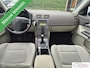 Volvo C30 2.0 1E EIGENAAR DEALERONDERHOUDEN XENON NAP!