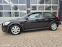 Volvo C30 2.0 1E EIGENAAR DEALERONDERHOUDEN XENON NAP!