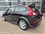 Volvo C30 2.0 1E EIGENAAR DEALERONDERHOUDEN XENON NAP!
