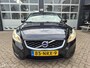 Volvo C30 2.0 1E EIGENAAR DEALERONDERHOUDEN XENON NAP!