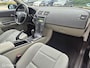 Volvo C30 2.0 1E EIGENAAR DEALERONDERHOUDEN XENON NAP!