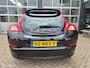 Volvo C30 2.0 1E EIGENAAR DEALERONDERHOUDEN XENON NAP!