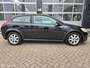 Volvo C30 2.0 1E EIGENAAR DEALERONDERHOUDEN XENON NAP!