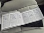 Volvo C30 2.0 1E EIGENAAR DEALERONDERHOUDEN XENON NAP!