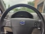 Volvo C30 2.0 1E EIGENAAR DEALERONDERHOUDEN XENON NAP!