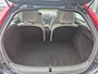 Volvo C30 2.0 1E EIGENAAR DEALERONDERHOUDEN XENON NAP!