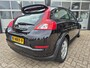 Volvo C30 2.0 1E EIGENAAR DEALERONDERHOUDEN XENON NAP!