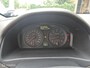 Volvo C30 2.0 1E EIGENAAR DEALERONDERHOUDEN XENON NAP!