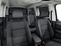 Volkswagen Caddy Bedrijfswagens Style 1.5 eHybrid 115pk Automaat 736648