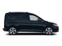 Volkswagen Caddy Bedrijfswagens Style 1.5 eHybrid 115pk Automaat 736648