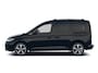 Volkswagen Caddy Bedrijfswagens Style 1.5 eHybrid 115pk Automaat 736648