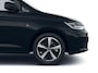 Volkswagen Caddy Bedrijfswagens Style 1.5 eHybrid 115pk Automaat 736648