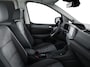 Volkswagen Caddy Bedrijfswagens Style 1.5 eHybrid 115pk Automaat 736648