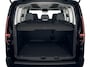 Volkswagen Caddy Bedrijfswagens Style 1.5 eHybrid 115pk Automaat 736648
