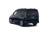 Volkswagen Caddy Bedrijfswagens Style 1.5 eHybrid 115pk Automaat 736648