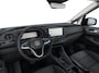 Volkswagen Caddy Bedrijfswagens Style 1.5 eHybrid 115pk Automaat 736648