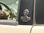 Ford Ka 1.2 Karakter start/stop|APK|AIRCO|STUURBEKR/ELEKRAM