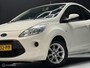 Ford Ka 1.2 Karakter start/stop|APK|AIRCO|STUURBEKR/ELEKRAM