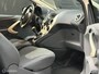 Ford Ka 1.2 Karakter start/stop|APK|AIRCO|STUURBEKR/ELEKRAM