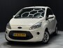 Ford Ka 1.2 Karakter start/stop|APK|AIRCO|STUURBEKR/ELEKRAM