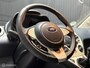 Ford Ka 1.2 Karakter start/stop|APK|AIRCO|STUURBEKR/ELEKRAM